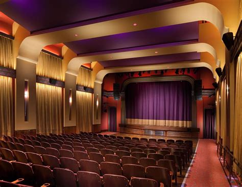 Franklin theater - With a state-of-the-art sound and lighting system, and undeniable charm, the Franklin Theatre is the ideal performance venue for our students to learn and excel in their …